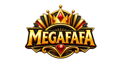 judi slot online bet kecil